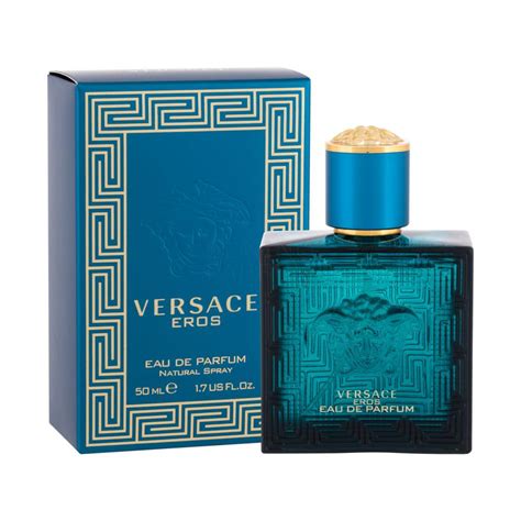 versace eros męskie woda perfumowana|Versace perfume cologne.